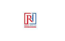 Red Hills General Contracting L.L.C